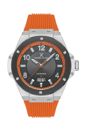 DANİEL KLEİN ERKEK KOL SAATİ