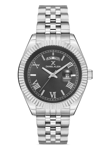 DANİEL KLEİN ERKEK KOL SAATİ