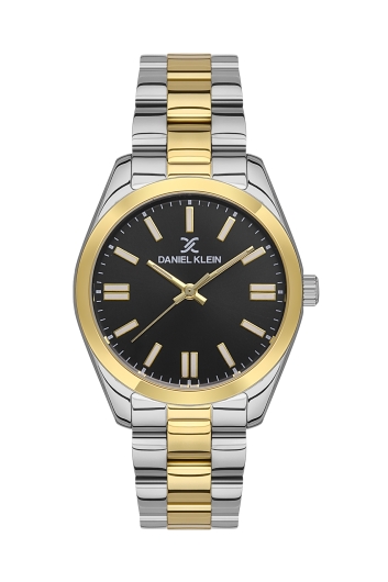 DANİEL KLEİN KADIN KOL SAATİ