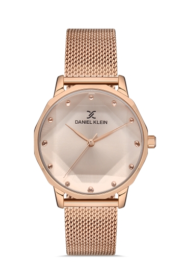 DANİEL KLEİN KADIN KOL SAATİ