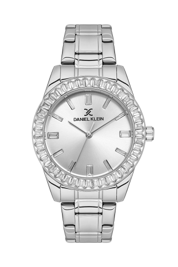 DANİEL KLEİN KADIN KOL SAATİ