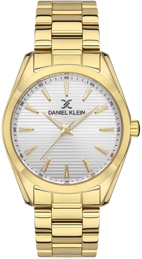 DANİEL KLEİN KADIN KOL SAATİ