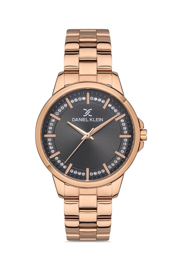 DANİEL KLEİN KADIN KOL SAATİ