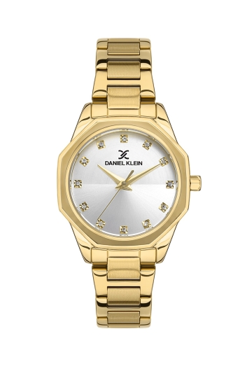 DANİEL KLEİN KADIN KOL SAATİ