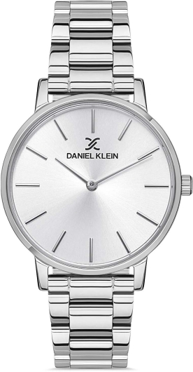 DANİEL KLEİN KADIN KOL SAATİ