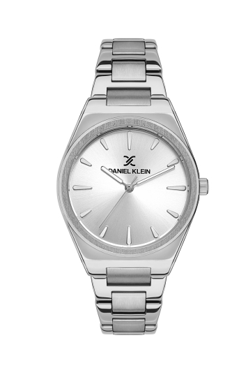 DANİEL KLEİN KADIN KOL SAATİ