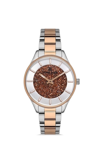 DANİEL KLEİN KADIN KOL SAATİ