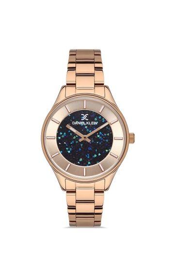 DANİEL KLEİN KADIN KOL SAATİ