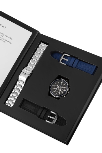 DANİEL KLEİN ERKEK KOL SAATİ