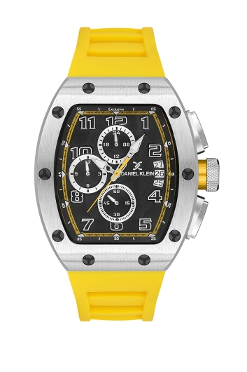 DANİEL KLEİN ERKEK KOL SAATİ
