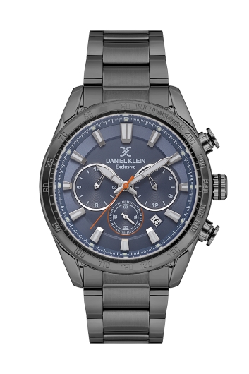 DANİEL KLEİN ERKEK KOL SAATİ