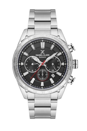 DANİEL KLEİN ERKEK KOL SAATİ