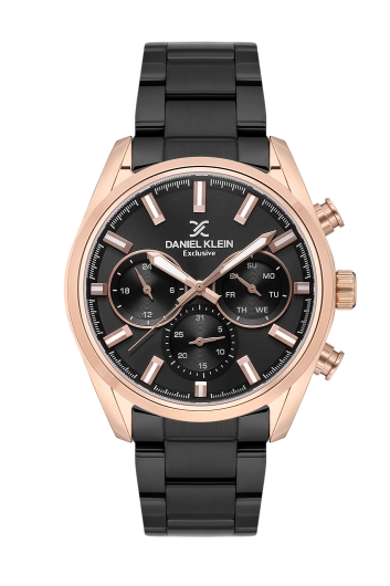 DANİEL KLEİN ERKEK KOL SAATİ