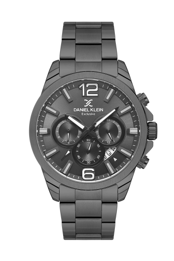 DANİEL KLEİN ERKEK KOL SAATİ