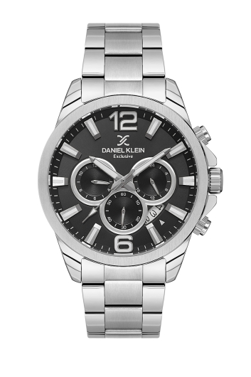 DANİEL KLEİN ERKEK KOL SAATİ