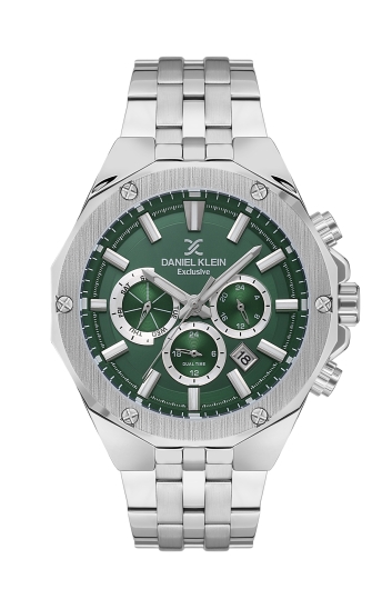 DANİEL KLEİN ERKEK KOL SAATİ