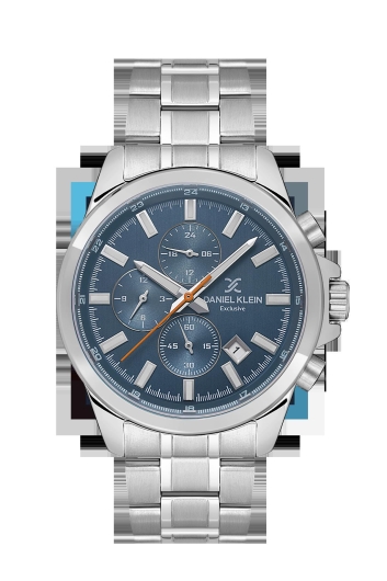 DANİEL KLEİN ERKEK KOL SAATİ