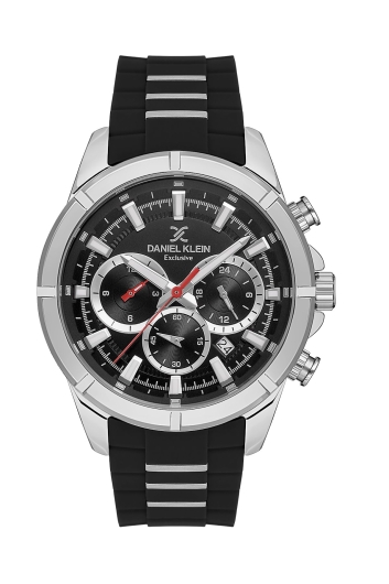 DANİEL KLEİN ERKEK KOL SAATİ