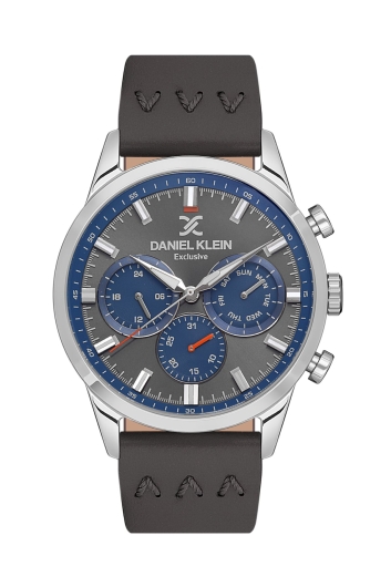 DANİEL KLEİN ERKEK KOL SAATİ