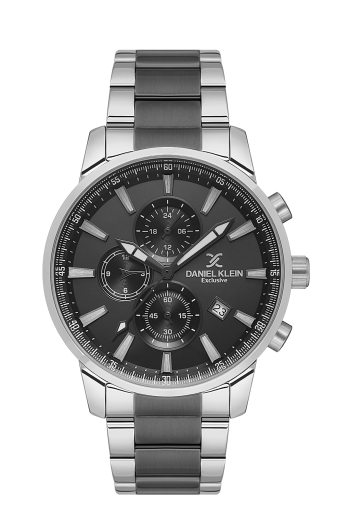 DANİEL KLEİN ERKEK KOL SAATİ