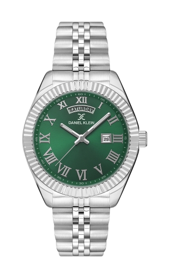 DANİEL KLEİN ERKEK KOL SAATİ