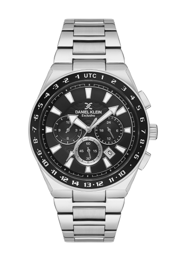 DANİEL KLEİN ERKEK KOL SAATİ