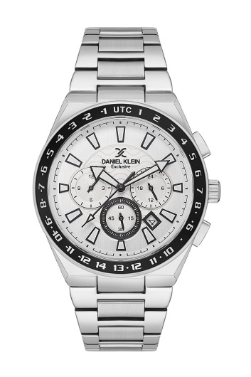 DANİEL KLEİN ERKEK KOL SAATİ