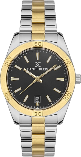 DANİEL KLEİN KADIN KOL SAATİ