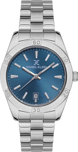 DANİEL KLEİN KADIN KOL SAATİ