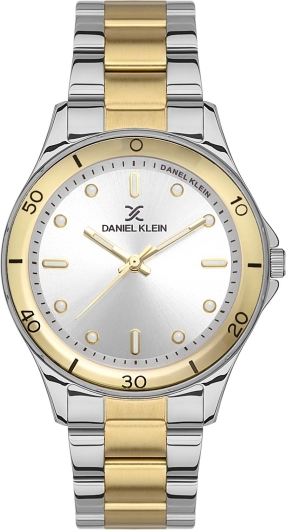 DANİEL KLEİN KADIN KOL SAATİ