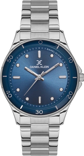 DANİEL KLEİN KADIN KOL SAATİ