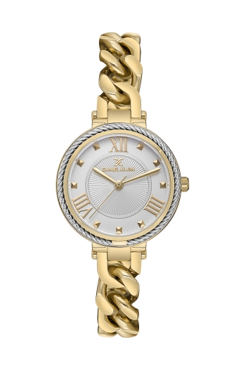 DANİEL KLEİN KADIN KOL SAATİ