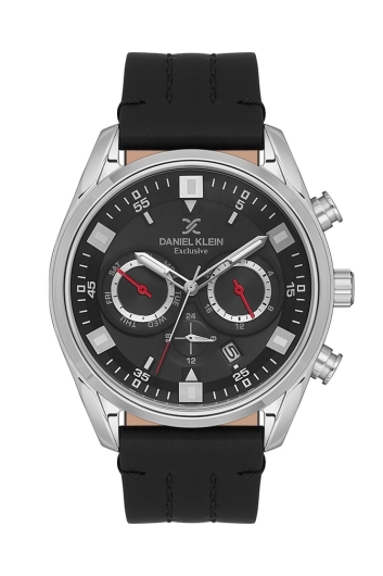 DANİEL KLEİN ERKEK KOL SAATİ
