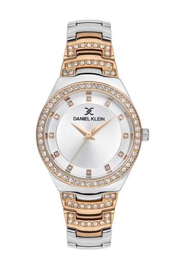 DANİEL KLEİN KADIN KOL SAATİ