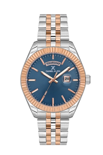 DANİEL KLEİN ERKEK KOL SAATİ