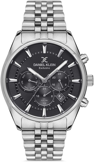 DANİEL KLEİN ERKEK KOL SAATİ
