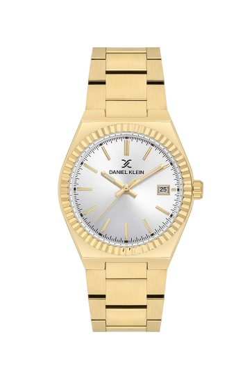 DANİEL KLEİN KADIN KOL SAATİ