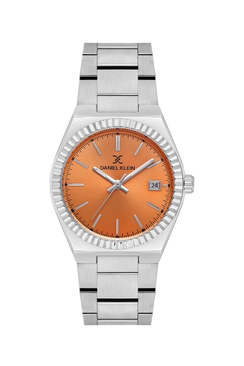 DANİEL KLEİN KADIN KOL SAATİ