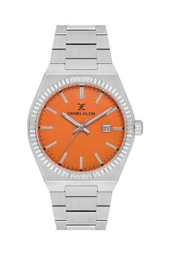 DANİEL KLEİN ERKEK KOL SAATİ