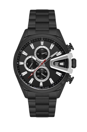 DANİEL KLEİN ERKEK KOL SAATİ