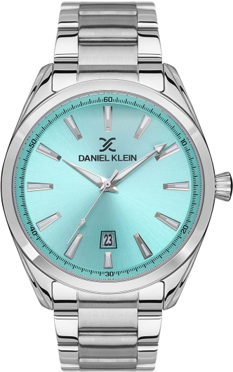 DANİEL KLEİN ERKEK KOL SAATİ