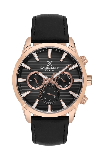 DANİEL KLEİN ERKEK KOL SAATİ