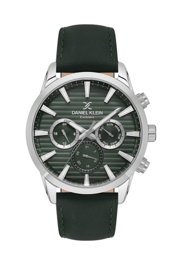 DANİEL KLEİN ERKEK KOL SAATİ