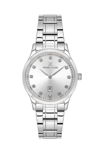 DANİEL KLEİN KADIN KOL SAATİ