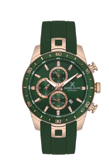 DANİEL KLEİN ERKEK KOL SAATİ
