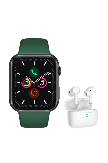 DANİEL KLEiN AKILLI SAAT