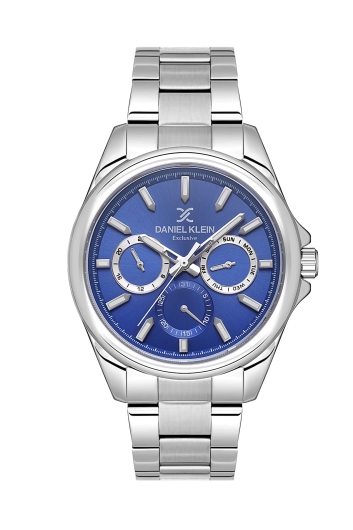 DANİEL KLEİN ERKEK KOL SAATİ