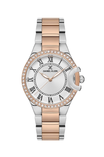 DANİEL KLEİN KADIN KOL SAATİ