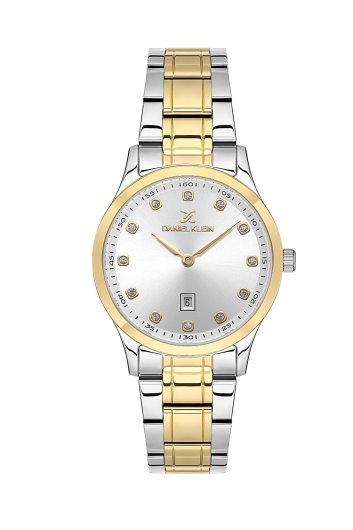 DANİEL KLEİN KADIN KOL SAATİ