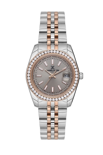 DANİEL KLEİN KADIN KOL SAATİ